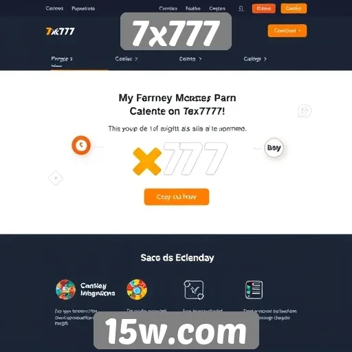 Impacto do design do site na experiência do usuário