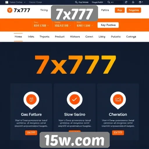 Avaliação da segurança e credibilidade do site
