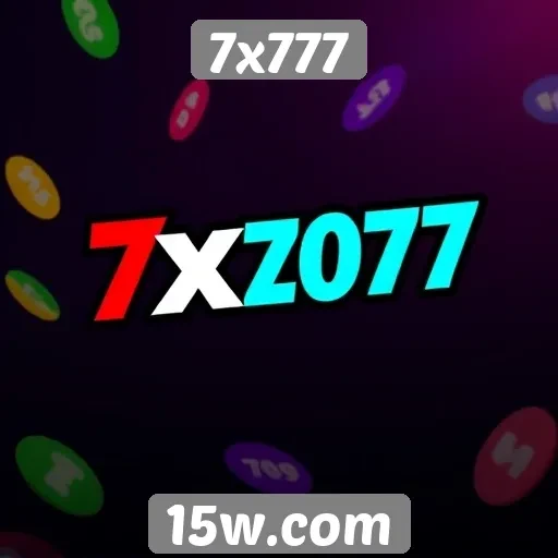 Feedback dos usuários sobre o 7x777